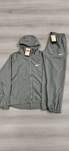 Nike men gray piece - nike, 2-piece