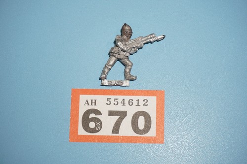 Warhammer 40k imperial - 40k,