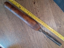 Antique KENYON, JOHN