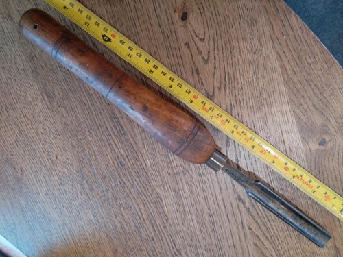 Antique kenyon john - antique, kenyon,