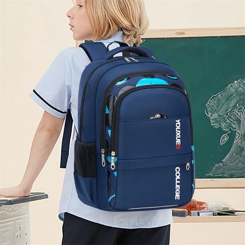 Waterproof kids children - waterproof,