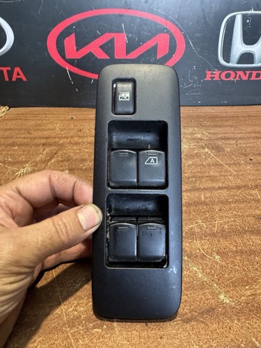 Nissan qashqai window - qashqai,