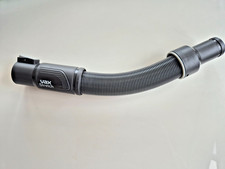 Vax Stretch Car Vacuum