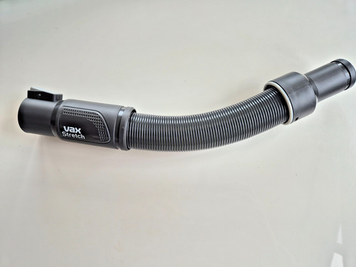 Vax stretch car - vax,