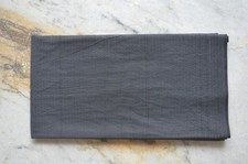 Yard indian cotton fabric - cotton,