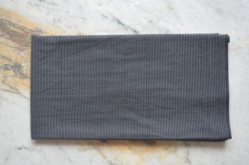 Yard indian cotton fabric - 2.5,