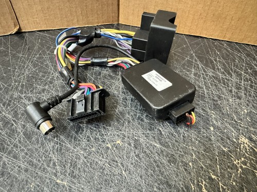 Kenwood pin radio connector - kenwood,