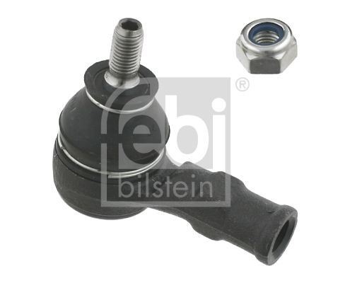 Febi 10165 tie - tie, front