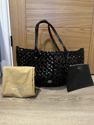 Michael kors collection - michael,