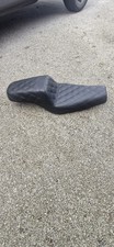 Harley davidson saddlemen Step