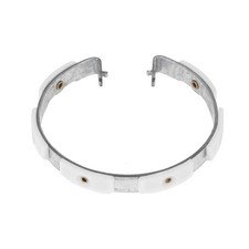 W10817888 Washer 6 Pad Clutch