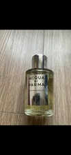 Acqua di Parma Colonia