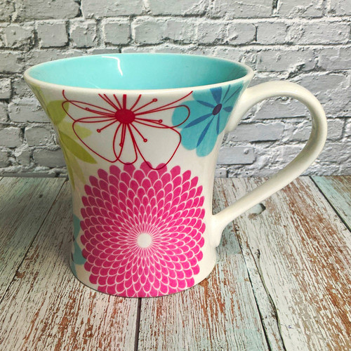 Stunning vibrant portmeirion - stunning,