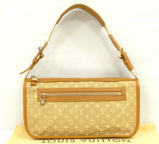 LOUIS VUITTON Monogram Mini