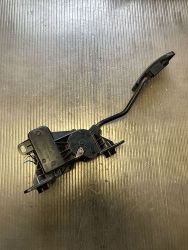 Breaking mitsubishi l200 - breaking,