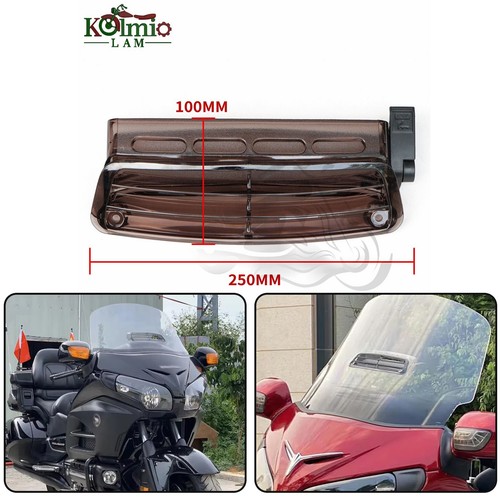 Fit for honda - for, goldwing