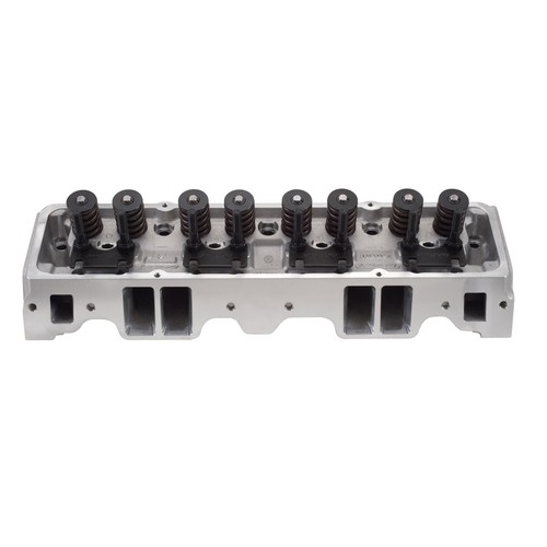 Edelbrock edl 5089 - edelbrock, edl-5089