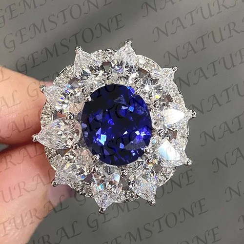 00carat oval cut - oval, natural
