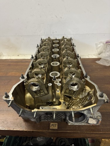 Bmw e36 323i - e36, z3