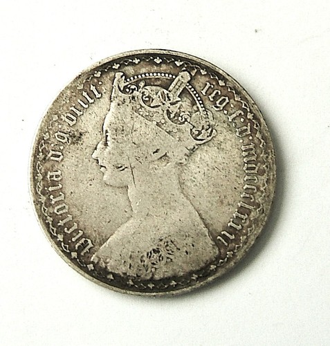 1881 queen victoria 925 - victoria, 0.925