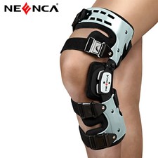 Knee Brace Support Unloader