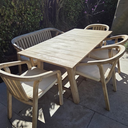 Laura james shiro - laura, seater