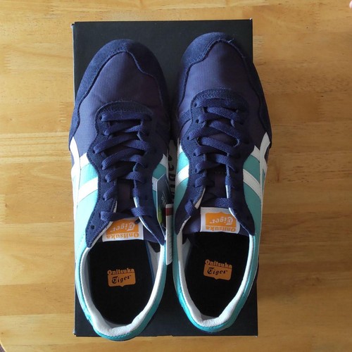 Onitsuka tiger avispa fukuoka - tiger,