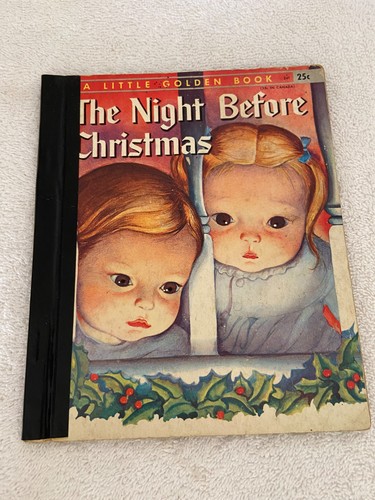 Vintage 1955 little - vintage, a