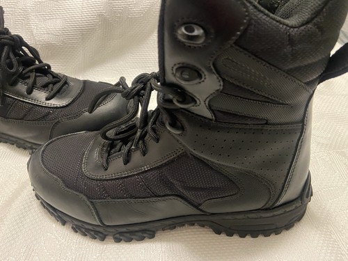 Altama tactical boots slip - tactical,