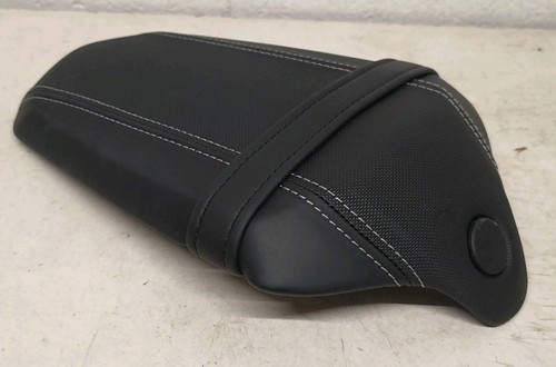 Triumph speed triple pillion - triple,