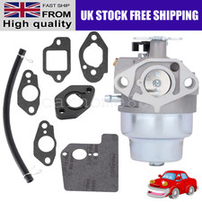 Carburettor Kit for Honda