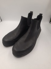 Stutterheim Chelsea Rainwalker