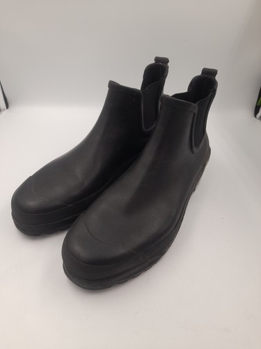 Stutterheim chelsea rainwalker - stutterheim,