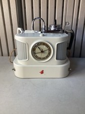 Vintage 60’s Goblin D25B