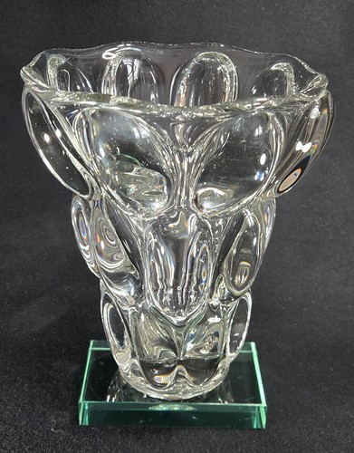 Gorgeous vintage vannes - vintage, vannes/sevres