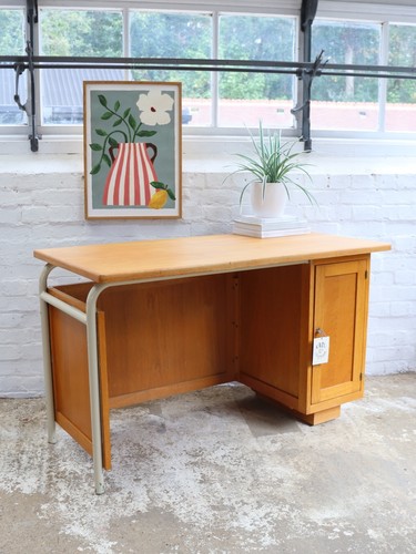 Beautiful vintage delagrave - vintage,