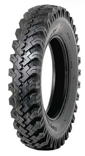 Protector lr 4x4 - 6.00-16,