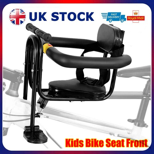 Children bike seat - children,