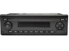 Valtra Basic Radio ACV0767710