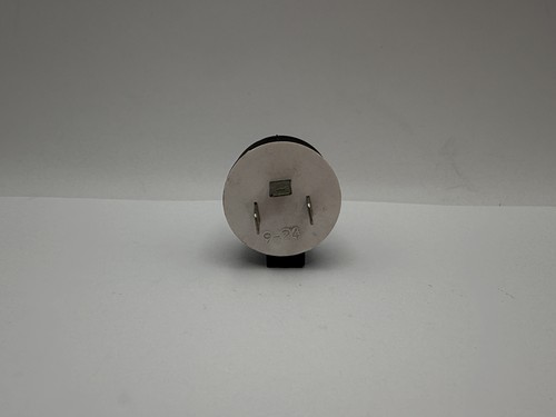 Indicator relay for 1981 - for,