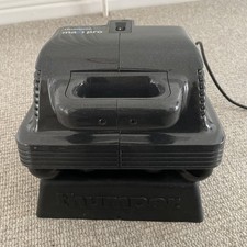 Deep Tissue Full Body Massager