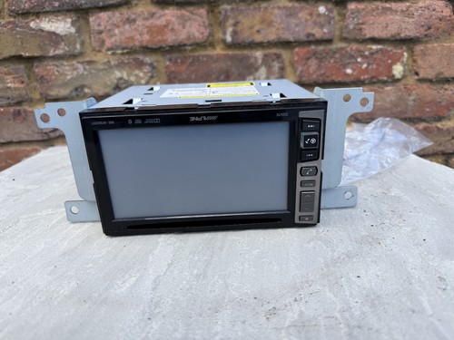 Alpine ine w990bt double - 6.1",