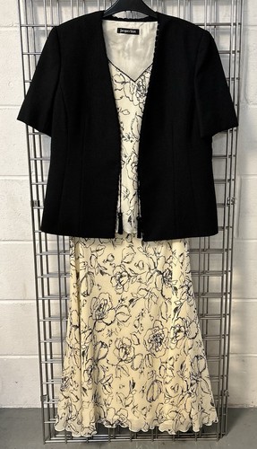 Ladies piece suit ideal for - ideal,