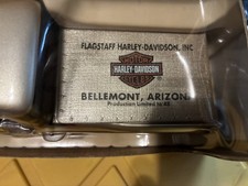 Harley davidson 1940 ford - harley-davidson,