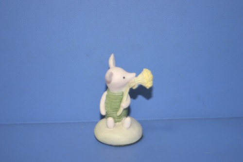 Disney classic winnie the pooh - classic,