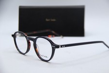 NEW PAUL SMITH EYEWEAR PSOP032