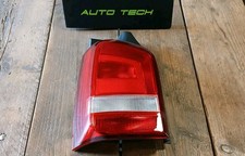 Fits Vw Transporter T5 T5.1
