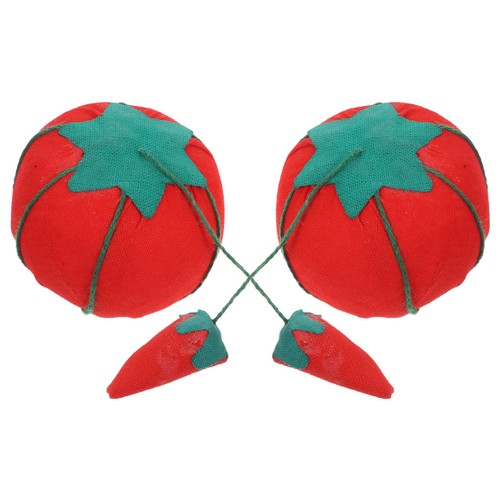 Pcs floral sewing pin - floral,