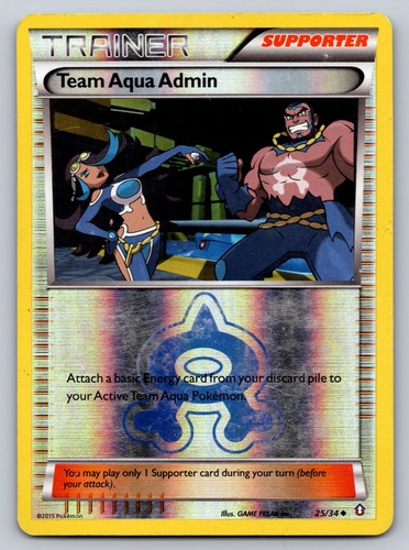 2015 team aqua admin - 2015,