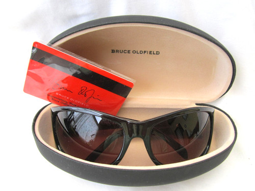 Bruce oldfield designer wrap - bruce,